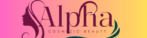 Alpha Beauty & Cosmetics
